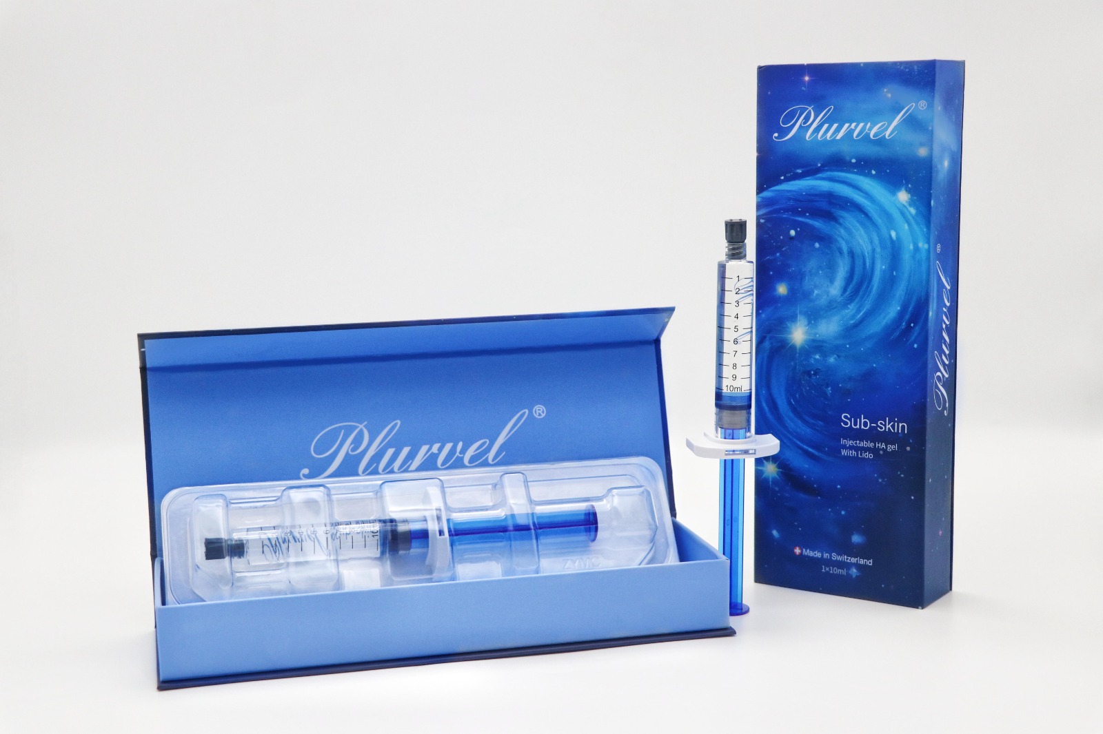 Plurvel 24 mg HA view 4