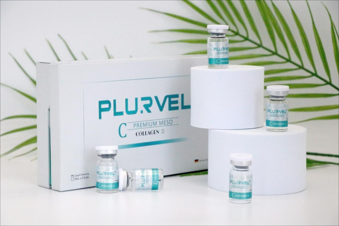 Mesotherapy view 2