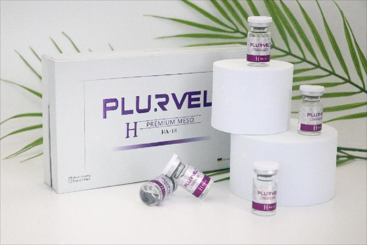 Mesotherapy view 3