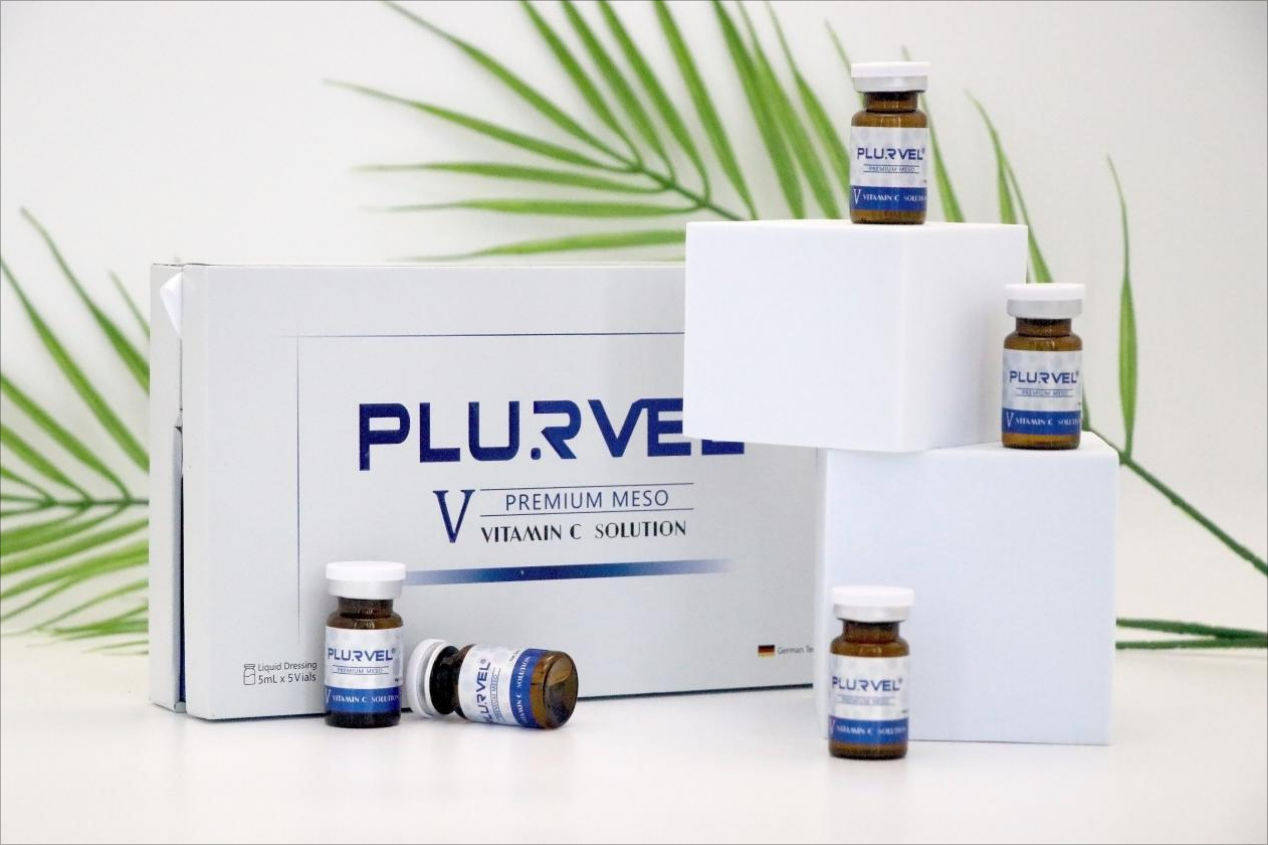 Mesotherapy view 4