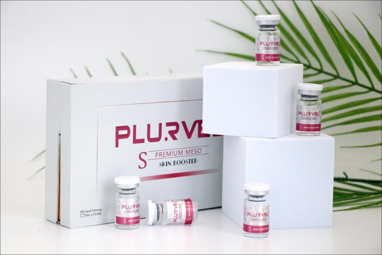 Mesotherapy view 5