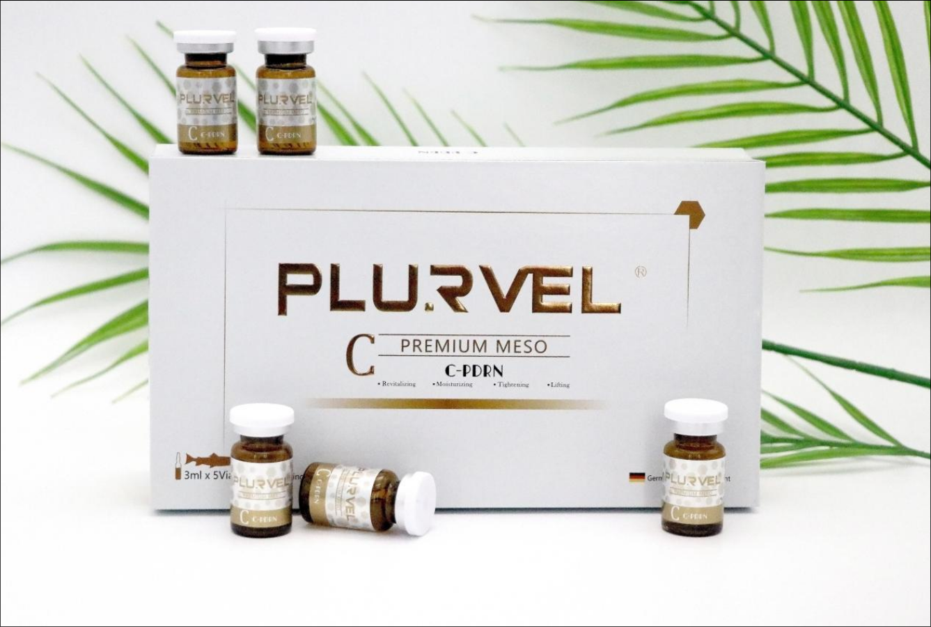 Mesotherapy view 6